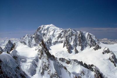 Dent du Geant-11.JPG